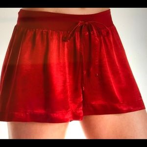 Pj Harlow pajama set